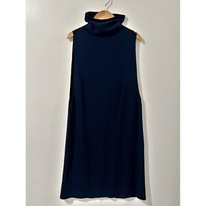 oatmeal linen dress Lyla Linen Tie Strap Midi Dress- Oatmeal main image 1
